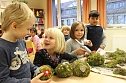 Adventsvorbereitungen an der Evangelischen Grundschule Nordhausen (Foto: Evangelische Grundschule Nordhausen) Adventsvorbereitungen an der Evangelischen Grundschule Nordhausen (Foto: Evangelische Grundschule Nordhausen)