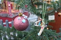 Weihnachtsmarkt und Eislaufbahn er&ouml;ffnet (Foto: Angelo Glashagel)