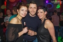 Party im Jugendclubhaus (Foto: Belvedere Media Agentur)