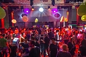 Party im Jugendclubhaus (Foto: Belvedere Media Agentur)