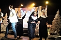 A Musical Christmas (Foto: Nicole Schulz)