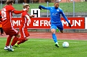 Germania Halberstadt - Wacker Nordhausen 0:0 (Foto: Bernd Peter)