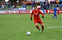 Germania Halberstadt - Wacker Nordhausen 0:0 (Foto: Bernd Peter)