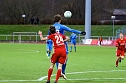Germania Halberstadt - Wacker Nordhausen 0:0 (Foto: Bernd Peter)