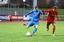 Germania Halberstadt - Wacker Nordhausen 0:0 (Foto: Bernd Peter)