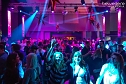 Party im Jugendclubhaus (Foto: Belvedere Media Agentur)