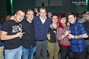 Party im Jugendclubhaus (Foto: Belvedere Media Agentur)