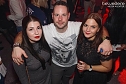 Christmas-Party im Jugendclubhaus (Foto: Belvedere Media Agentur)