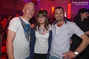 Christmas-Party im Jugendclubhaus (Foto: Belvedere Media Agentur)