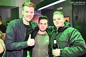 Party im Jugendclubhaus (Foto: Belvedere Media Agentur)