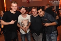 Party im Jugendclubhaus (Foto: Belvedere Media Agentur)