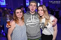 Party im Jugendclubhaus (Foto: Belvedere Media Agentur)