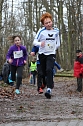 Start zum 31. Silvesterlauf in Nordhausen (Foto: Uwe Tittel)