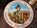 Neues vom Oster&ouml;der Sch&uuml;tzenverein (Foto: privat)