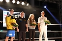 14:8-Sieg des NSV &uuml;ber den Boxclub Straubing (Foto: Peter Blei)