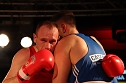 14:8-Sieg des NSV &uuml;ber den Boxclub Straubing (Foto: Peter Blei)