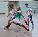 Südharzer neuer FUTSAL-Kreismeister (Foto: S. Dietzel) Südharzer neuer FUTSAL-Kreismeister (Foto: S. Dietzel)