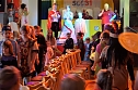 Kinderfasching (Foto: nnz)