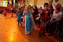 Kinderfasching (Foto: nnz)