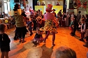 Kinderfasching (Foto: nnz)