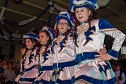 Kinderkarneval in G&ouml;rsbach (Foto: privat)