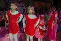 Kinderkarneval in G&ouml;rsbach (Foto: privat)