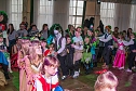 Kinderkarneval in G&ouml;rsbach (Foto: privat)