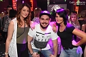Party im Jugendclubhaus (Foto: Belvedere Media Agentur)