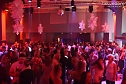 Party im Jugendclubhaus (Foto: Belvedere Media Agentur)