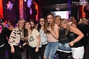 Party im Jugendclubhaus (Foto: Belvedere Media Agentur)