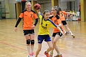 Vom weiblichen Handballnachwuchs des Nordh&auml;user SV (Foto: Uwe Tittel)