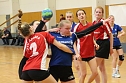 Vom weiblichen Handballnachwuchs des Nordh&auml;user SV (Foto: Uwe Tittel)
