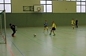 Hallencup des BSV Eintracht der F-Junioren (Foto: Karl-Heinz Herrmann)