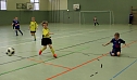 Hallencup des BSV Eintracht der F-Junioren (Foto: Karl-Heinz Herrmann)