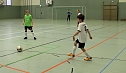 Hallencup des BSV Eintracht der D-Junioren (Foto: Karl-Heinz Herrmann)