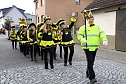 50 Jahre Karneval in Sollstedt (Foto: Bernd Peter)