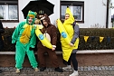 50 Jahre Karneval in Sollstedt (Foto: Bernd Peter)