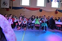 Kinderfasching 2018 (Foto: Nicole Schulz)