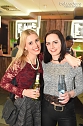Party im Jugendclubhaus in Nordhausen  (Foto: Belvedere Media Agentur)