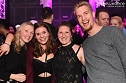 Party im Jugendclubhaus in Nordhausen  (Foto: Belvedere Media Agentur)