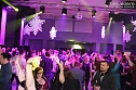 Party im Jugendclubhaus in Nordhausen  (Foto: Belvedere Media Agentur)