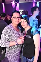 Party im Jugendclubhaus in Nordhausen  (Foto: Belvedere Media Agentur)