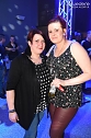Party im Jugendclubhaus Nordhausen (Foto: Belvedere Media Agentur)