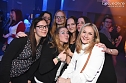 Party im Jugendclubhaus Nordhausen (Foto: Belvedere Media Agentur)