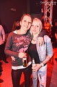 Party im Jugendclubhaus Nordhausen (Foto: Belvedere Media Agentur)