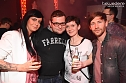 Party im Jugendclubhaus Nordhausen (Foto: Belvedere Media Agentur)