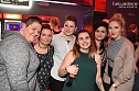 Party im Jugendclubhaus Nordhausen (Foto: Belvedere Media Agentur)