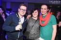 Party im Jugendclubhaus Nordhausen (Foto: Belvedere Media Agentur)