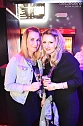 Party im Jugendclubhaus Nordhausen (Foto: Belvedere Media Agentur)