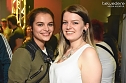 Party im Jugendclubhaus Nordhausen (Foto: Belvedere Media Agentur)